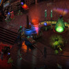 Torment: Tides of Numenera Steam Key GLOBAL Torment: Tides of Numenera Steam Key GLOBAL