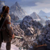 Middle-earth: Shadow of War Definitive Edition Steam Key EUROPE Middle-earth: Shadow of War Definitive Edition Steam Key EUROPE
