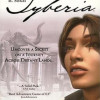 Syberia Steam Key GLOBAL Syberia Steam Key GLOBAL