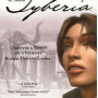 Syberia Steam Key GLOBAL