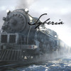 Syberia Steam Key GLOBAL Syberia Steam Key GLOBAL