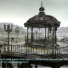 Syberia Steam Key GLOBAL Syberia Steam Key GLOBAL