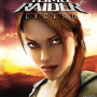 Tomb Raider: Legend Steam Key GLOBAL