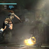 Tomb Raider: Legend Steam Key GLOBAL Tomb Raider: Legend Steam Key GLOBAL