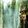 Tomb Raider: Legend Steam Key GLOBAL Tomb Raider: Legend Steam Key GLOBAL