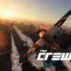 The Crew 2 Deluxe Edition - Ubisoft Connect - EUROPE The Crew 2 Deluxe Edition - Ubisoft Connect - EUROPE