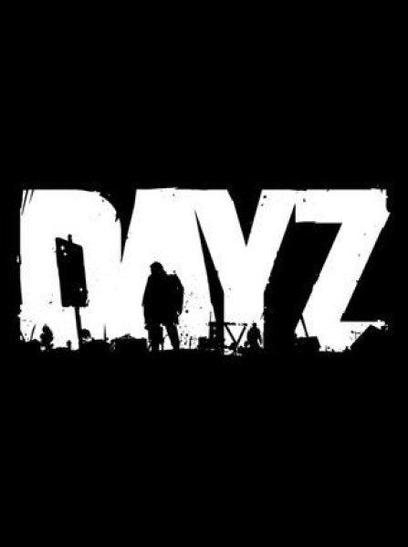 DayZ Steam Key EUROPE DayZ Steam Key EUROPE
