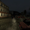 DayZ Steam Key EUROPE DayZ Steam Key EUROPE