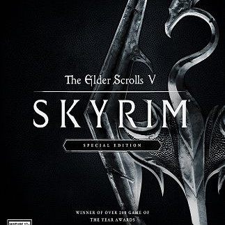 The Elder Scrolls V: Skyrim Special Edition (Xbox One) - Xbox Live Key - UNITED STATES