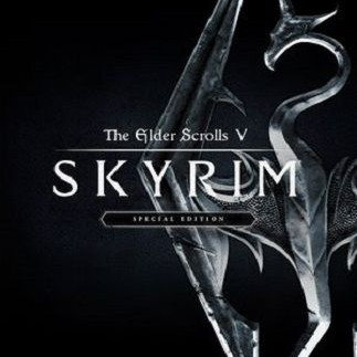 The Elder Scrolls V: Skyrim Special Edition (Xbox One) - Xbox Live Key - UNITED STATES