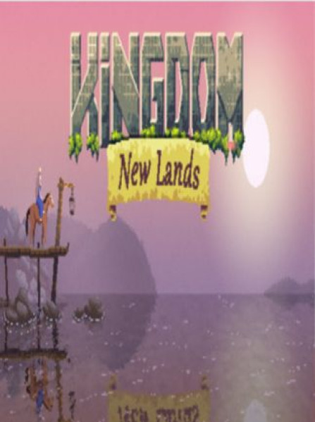 Kingdom: New Lands Steam Key GLOBAL Kingdom: New Lands Steam Key GLOBAL