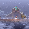 Kingdom: New Lands Steam Key GLOBAL Kingdom: New Lands Steam Key GLOBAL