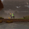 Kingdom: New Lands Steam Key GLOBAL Kingdom: New Lands Steam Key GLOBAL