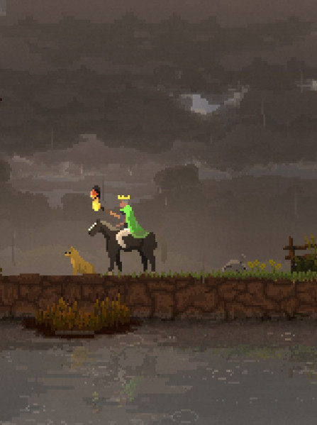 Kingdom: New Lands Steam Key GLOBAL Kingdom: New Lands Steam Key GLOBAL