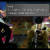 FINAL FANTASY VIII - REMASTERED Steam Key GLOBAL FINAL FANTASY VIII - REMASTERED Steam Key GLOBAL