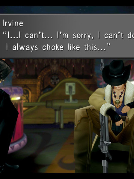 FINAL FANTASY VIII - REMASTERED Steam Key GLOBAL FINAL FANTASY VIII - REMASTERED Steam Key GLOBAL