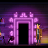 The Darkside Detective Steam Key GLOBAL The Darkside Detective Steam Key GLOBAL