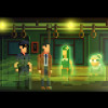 The Darkside Detective Steam Key GLOBAL The Darkside Detective Steam Key GLOBAL