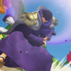 ONE PIECE PIRATE WARRIORS 3 Gold Edition Steam Key GLOBAL ONE PIECE PIRATE WARRIORS 3 Gold Edition Steam Key GLOBAL