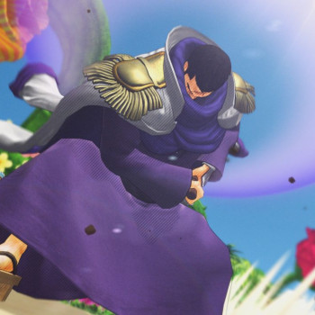 ONE PIECE PIRATE WARRIORS 3 Gold Edition Steam Key GLOBAL