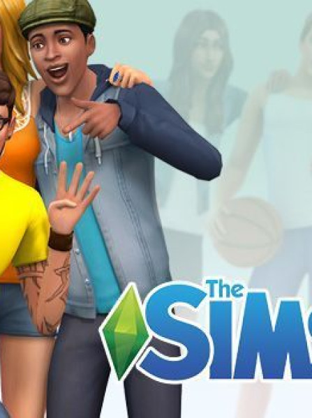The Sims 4: Spooky Stuff Origin Key GLOBAL The Sims 4: Spooky Stuff Origin Key GLOBAL