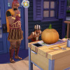 The Sims 4: Spooky Stuff Origin Key GLOBAL The Sims 4: Spooky Stuff Origin Key GLOBAL