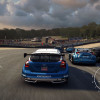 GRID Autosport Season Pass Steam Key GLOBAL