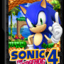 Sonic the Hedgehog 4 - Episode I Steam Key GLOBAL