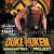 Duke Nukem Manhattan Project Steam Key GLOBAL