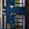 Prison Architect - Psych Ward: Warden's Edition (DLC) - Steam Key - GLOBAL Prison Architect - Psych Ward: Warden's Edition (DLC) - Steam Key - GLOBAL