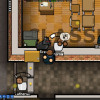 Prison Architect - Psych Ward: Warden's Edition (DLC) - Steam Key - GLOBAL Prison Architect - Psych Ward: Warden's Edition (DLC) - Steam Key - GLOBAL