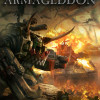 Warhammer 40,000: Armageddon Steam Key GLOBAL Warhammer 40,000: Armageddon Steam Key GLOBAL