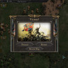 Warhammer 40,000: Armageddon Steam Key GLOBAL Warhammer 40,000: Armageddon Steam Key GLOBAL