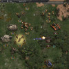 Warhammer 40,000: Armageddon Steam Key GLOBAL Warhammer 40,000: Armageddon Steam Key GLOBAL