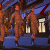 Planet Coaster: Ghostbusters Steam Key GLOBAL Planet Coaster: Ghostbusters Steam Key GLOBAL