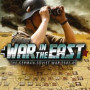 Gary Grigsby's War in the East (PC) - Steam Key - GLOBAL