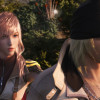 FINAL FANTASY XIII (PC) - Steam Key - GLOBAL FINAL FANTASY XIII (PC) - Steam Key - GLOBAL