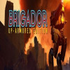 Brigador: Up-Armored Edition Steam Key GLOBAL Brigador: Up-Armored Edition Steam Key GLOBAL