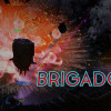 Brigador: Up-Armored Edition Steam Key GLOBAL Brigador: Up-Armored Edition Steam Key GLOBAL