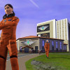 The Sims 3 + Starter Pack Origin Key GLOBAL The Sims 3 + Starter Pack Origin Key GLOBAL