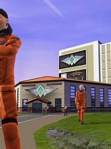 The Sims 3 + Starter Pack Origin Key GLOBAL