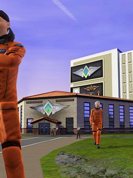The Sims 3 + Starter Pack Origin Key GLOBAL The Sims 3 + Starter Pack Origin Key GLOBAL