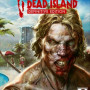 Dead Island Definitive Edition Steam Key EUROPE