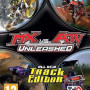 MX vs. ATV Unleashed (PC) - Steam Key - GLOBAL