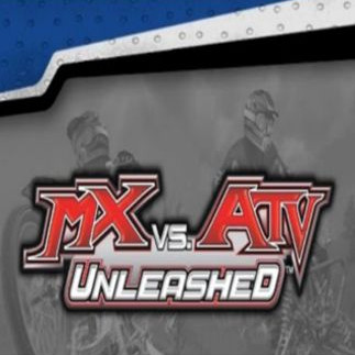 MX vs. ATV Unleashed (PC) - Steam Key - GLOBAL