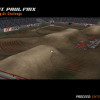 MX vs. ATV Unleashed (PC) - Steam Key - GLOBAL MX vs. ATV Unleashed (PC) - Steam Key - GLOBAL