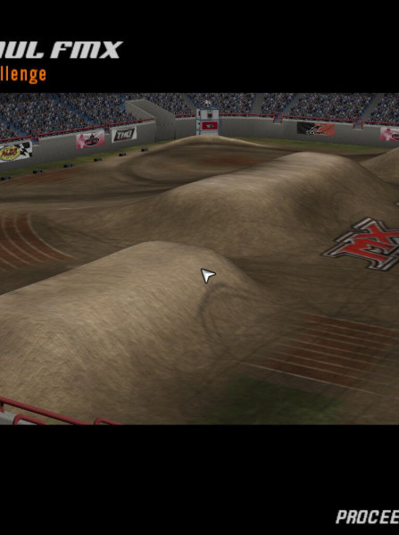 MX vs. ATV Unleashed (PC) - Steam Key - GLOBAL MX vs. ATV Unleashed (PC) - Steam Key - GLOBAL