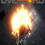 Overload Steam Key GLOBAL