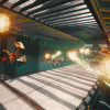 Overload Steam Key GLOBAL Overload Steam Key GLOBAL