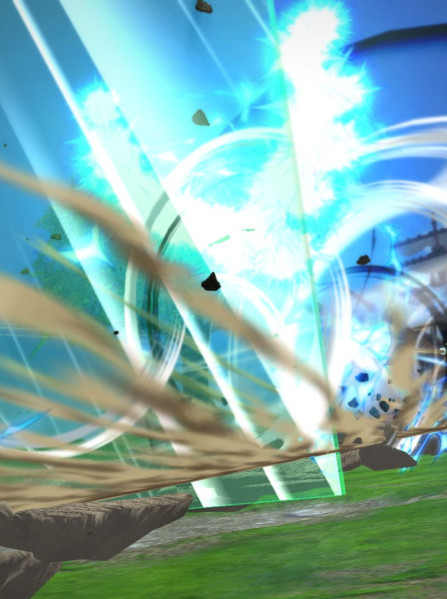 One Piece Burning Blood Steam Key GLOBAL One Piece Burning Blood Steam Key GLOBAL